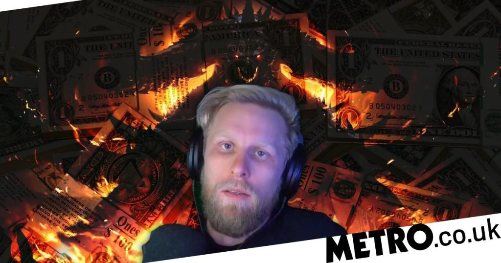 twitch-streamer-spends-5,000-on-diablo-immortal-and-gets-nothing-|-metro-news