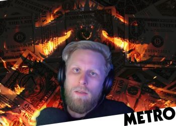 twitch-streamer-spends-5,000-on-diablo-immortal-and-gets-nothing-|-metro-news