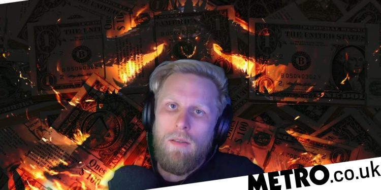 twitch-streamer-spends-5,000-on-diablo-immortal-and-gets-nothing-|-metro-news