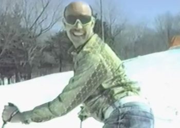 this-throwback-montreal-ski-shop-commercial-is-fantastic-–-unofficial-networks