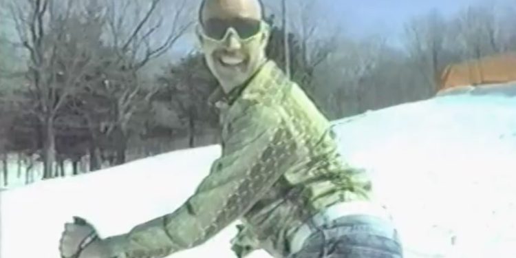 this-throwback-montreal-ski-shop-commercial-is-fantastic-–-unofficial-networks