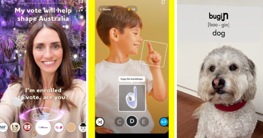 here's-how-young-people-are-using-augmented-reality-for-social-good
