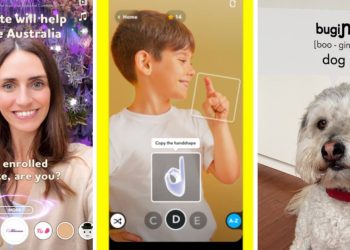 here's-how-young-people-are-using-augmented-reality-for-social-good