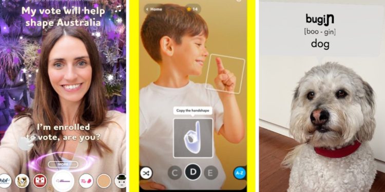 here's-how-young-people-are-using-augmented-reality-for-social-good