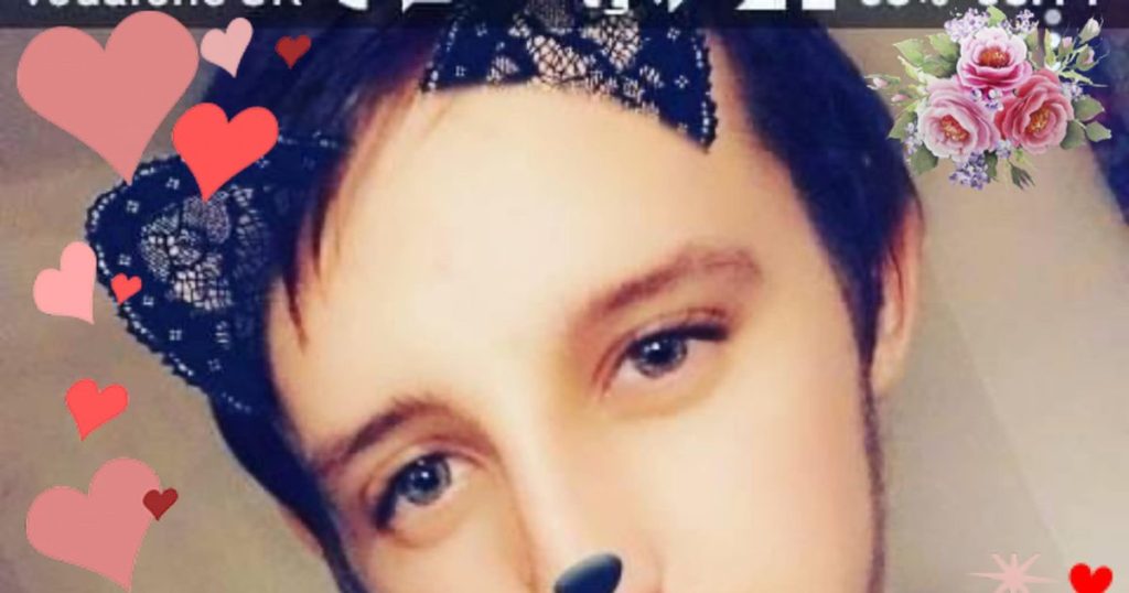 hull-man-targeted-young-girl-on-snapchat-and-asked-her-to-send-'sexy-pics'-–-hull-live