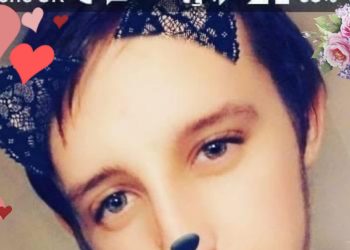 hull-man-targeted-young-girl-on-snapchat-and-asked-her-to-send-'sexy-pics'-–-hull-live