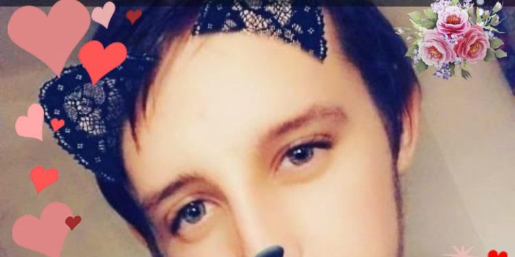 hull-man-targeted-young-girl-on-snapchat-and-asked-her-to-send-'sexy-pics'-–-hull-live