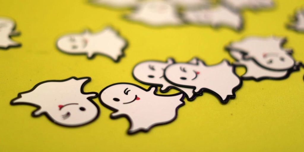 how-to-stop-snapchat-spam-from-reaching-you-–-business-insider