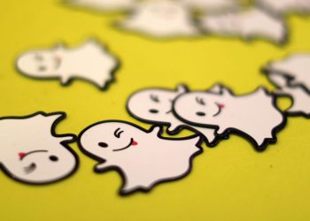 how-to-stop-snapchat-spam-from-reaching-you-–-business-insider