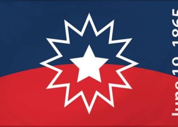 juneteenth-holiday-information:-2022-–-city-of-albuquerque