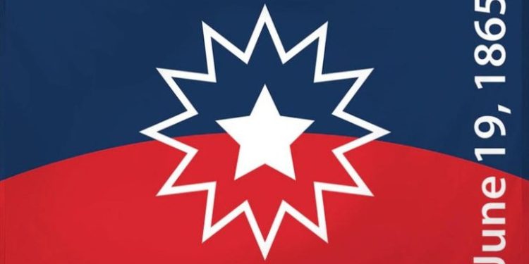 juneteenth-holiday-information:-2022-–-city-of-albuquerque