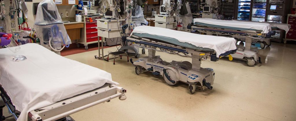 learning-opportunity-–-unm-health-sciences-center