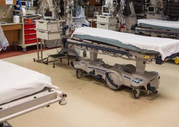 learning-opportunity-–-unm-health-sciences-center
