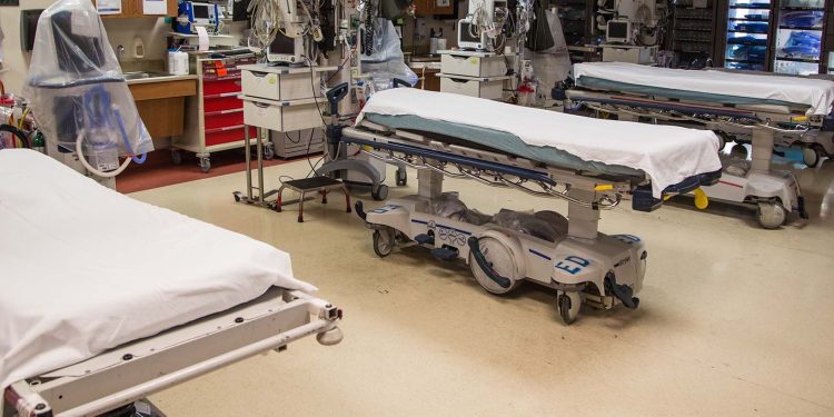 learning-opportunity-–-unm-health-sciences-center