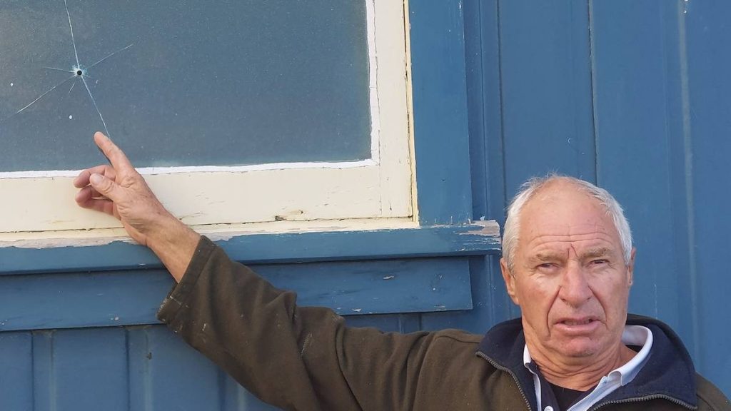 sailing-wanganui-captain-lindsay-stevenson-sick-of-vandalism-after-bullet-like-holes-found-…