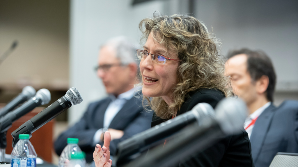 how-should-antitrust-deal-with-facebook?-a-stigler-center-panel-investigates-–-promarket