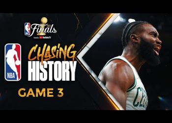 boston-holds-at-home-|-#chasinghistory-|-nba-finals-game-3-–-youtube