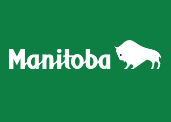 manitoba-government-provides-additional-$3-million-investment-in-watershed-districts-program