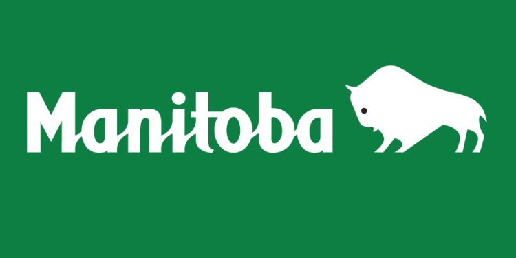 manitoba-government-provides-additional-$3-million-investment-in-watershed-districts-program