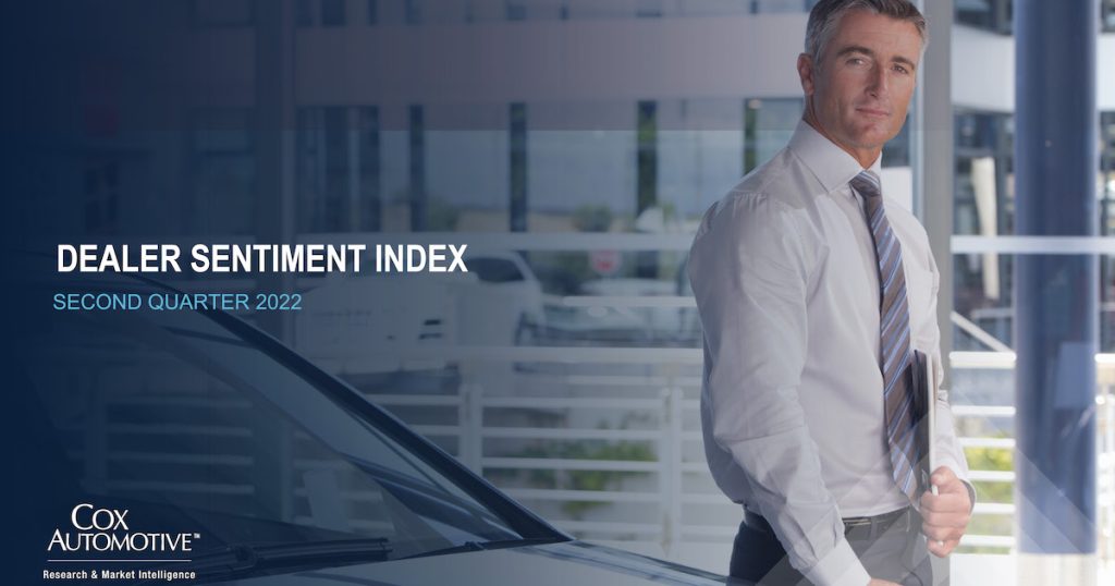 cox-automotive-dealer-sentiment-index:-with-covid-19-concerns-mostly-in-the-rearview-…