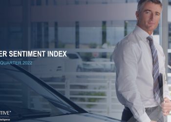 cox-automotive-dealer-sentiment-index:-with-covid-19-concerns-mostly-in-the-rearview-…