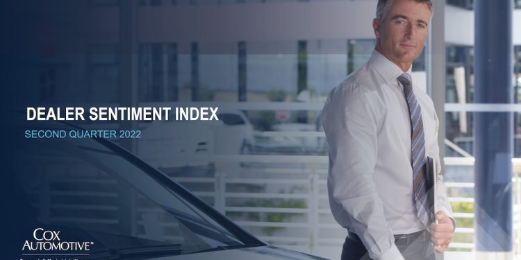 cox-automotive-dealer-sentiment-index:-with-covid-19-concerns-mostly-in-the-rearview-…