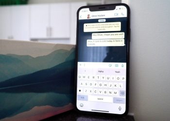 whatsapp-512-person-group-chats-for-people-with-too-many-friends-are-here-|-imore