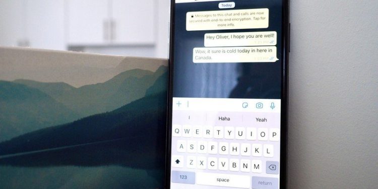 whatsapp-512-person-group-chats-for-people-with-too-many-friends-are-here-|-imore