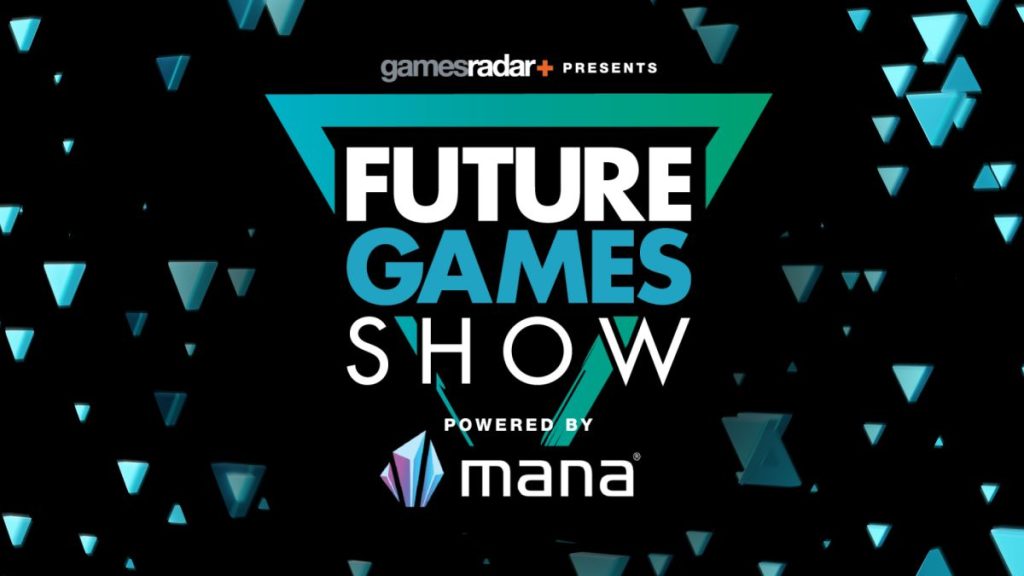 how-to-watch-the-future-games-show-|-pc-gamer