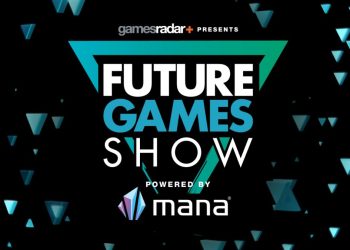 how-to-watch-the-future-games-show-|-pc-gamer