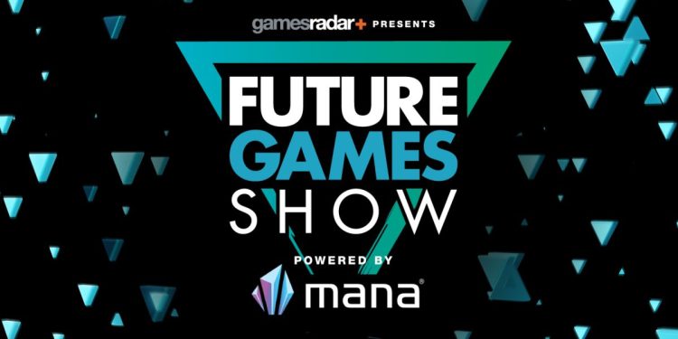 how-to-watch-the-future-games-show-|-pc-gamer
