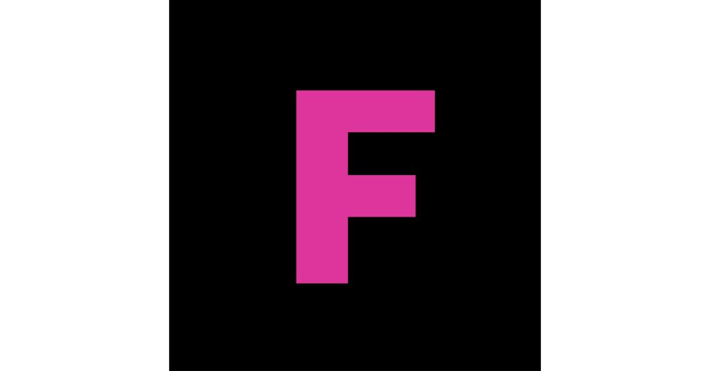 fractal,-twitch-co-founder's-leading-marketplace-for-gaming-nfts-launches-wallet-for-…