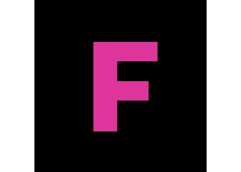 fractal,-twitch-co-founder's-leading-marketplace-for-gaming-nfts-launches-wallet-for-…