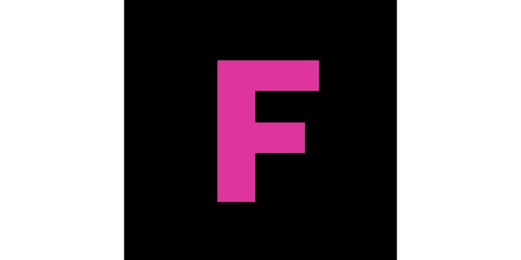 fractal,-twitch-co-founder's-leading-marketplace-for-gaming-nfts-launches-wallet-for-…
