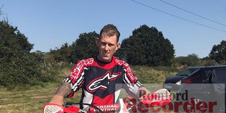lee-baxter-stabbing:-three-jailed-for-life-over-snapchat-drug-deal-murder