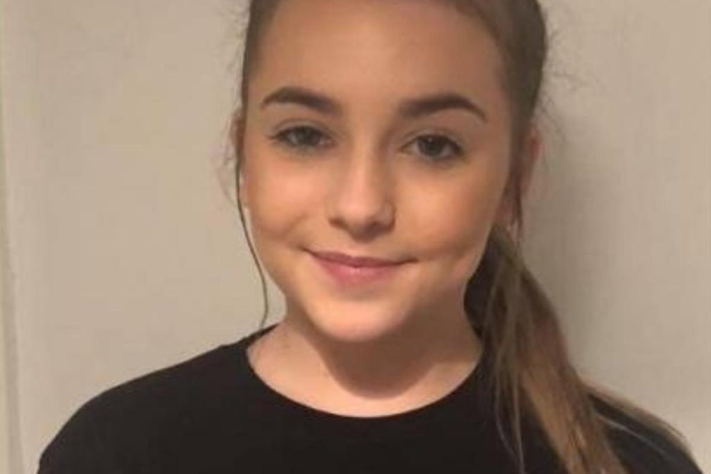 teen-was-'advertising-drugs-for-sale'-hour-before-cerys-reeve's-death,-court-hears