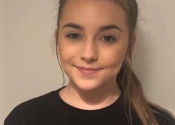 teen-was-'advertising-drugs-for-sale'-hour-before-cerys-reeve's-death,-court-hears