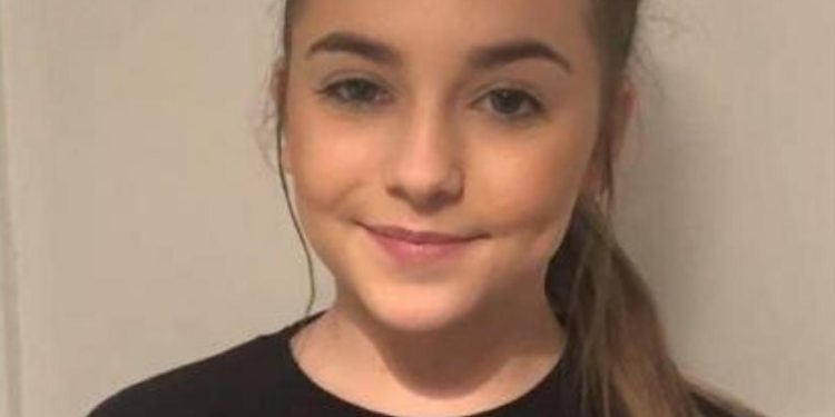 teen-was-'advertising-drugs-for-sale'-hour-before-cerys-reeve's-death,-court-hears