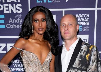 rhodubai:-who-is-chanel-ayan's-husband-chris?-relationship-details-|-the-daily-dish