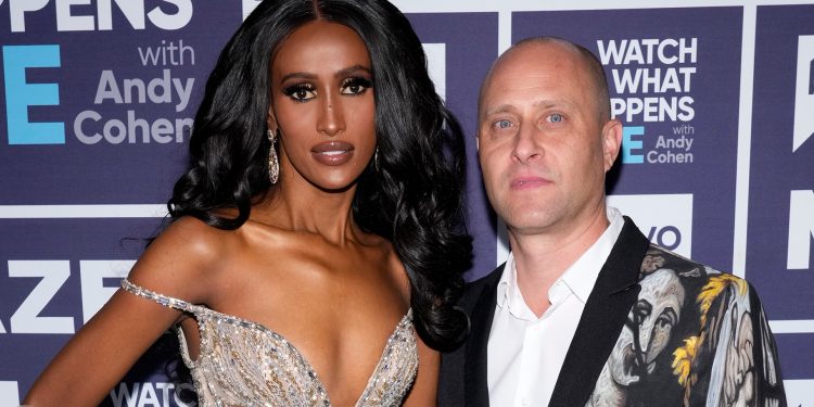 rhodubai:-who-is-chanel-ayan's-husband-chris?-relationship-details-|-the-daily-dish
