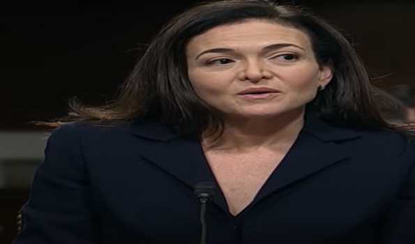 facebook-key-executive-sheryl-sandberg-steps-down-–-goa-chronicle