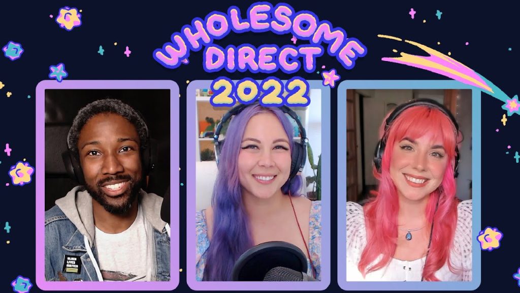 wholesome-direct-–-indie-game-showcase-611.2022-–-youtube