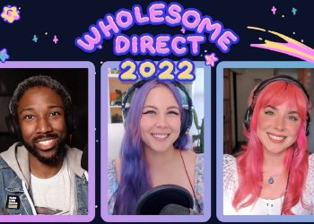 wholesome-direct-–-indie-game-showcase-611.2022-–-youtube