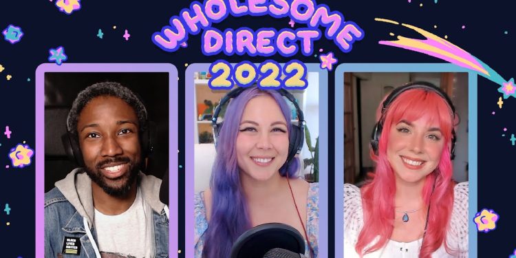 wholesome-direct-–-indie-game-showcase-611.2022-–-youtube