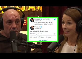 twitter-bots-and-elon-musk's-crusade-against-them-–-youtube