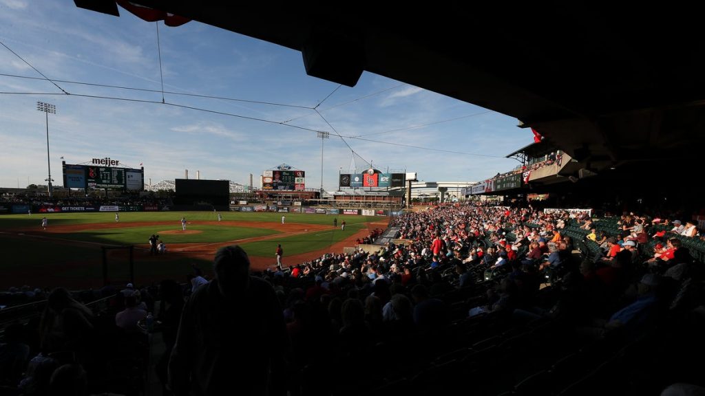 louisville-bats'-byrd-tenerowicz-becomes-twitter-meme-in-his-debut-–-courier-journal