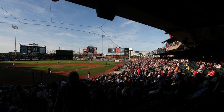louisville-bats'-byrd-tenerowicz-becomes-twitter-meme-in-his-debut-–-courier-journal