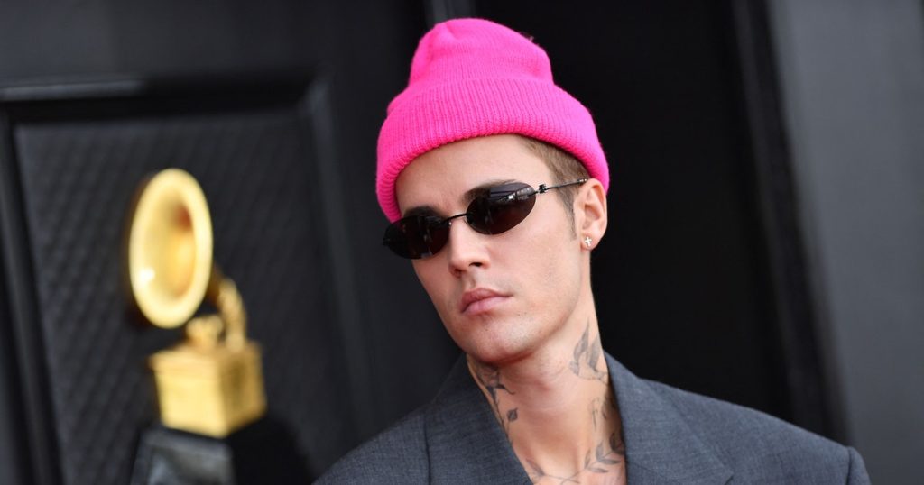 justin-bieber-said-he-has-ramsay-hunt-syndrome-in-an-instagram-video-–-elite-daily