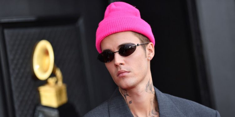 justin-bieber-said-he-has-ramsay-hunt-syndrome-in-an-instagram-video-–-elite-daily