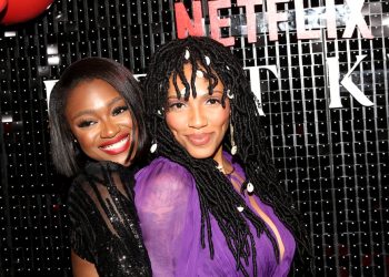 where-to-follow-the-first-kill-cast-on-social-media-|-popsugar-entertainment